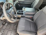 2024 F-150 Thumbnail 13