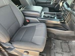 2024 F-150 Thumbnail 14