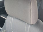 2024 F-150 Thumbnail 15