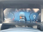 2024 F-150 Thumbnail 16