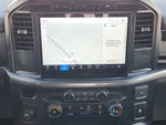 2024 F-150 Thumbnail 17