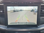 2024 F-150 Thumbnail 18