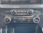 2024 F-150 Thumbnail 19