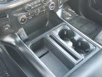 2024 F-150 Thumbnail 20