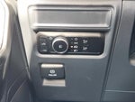 2024 F-150 Thumbnail 21
