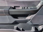 2024 F-150 Thumbnail 22
