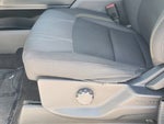 2024 F-150 Thumbnail 23