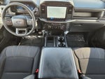 2024 F-150 Thumbnail 24
