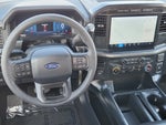 2024 F-150 Thumbnail 25