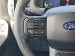 2024 F-150 Thumbnail 26
