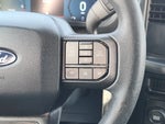 2024 F-150 Thumbnail 27