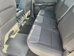 2024 F-150 Thumbnail 28