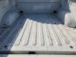 2024 F-150 Thumbnail 30