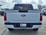 2025 F-150 Thumbnail 5