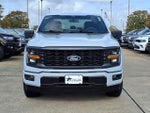 2025 F-150 Thumbnail 6