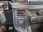 2025 F-150 Thumbnail 11