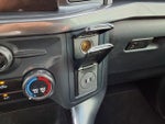2025 F-150 Thumbnail 13
