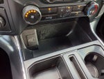 2025 F-150 Thumbnail 14