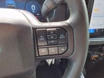 2025 F-150 Thumbnail 18