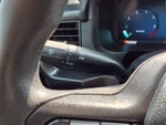 2025 F-150 Thumbnail 19