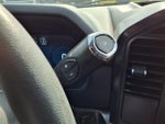 2025 F-150 Thumbnail 20