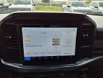 2025 F-150 Thumbnail 21