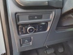 2025 F-150 Thumbnail 22