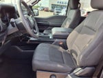 2025 F-150 Thumbnail 24