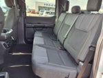 2025 F-150 Thumbnail 25