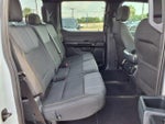 2025 F-150 Thumbnail 26