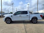 2025 F-150 Thumbnail 3