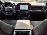 2025 F-150 Thumbnail 9
