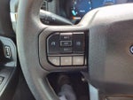 2025 F-150 Thumbnail 17