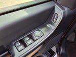 2025 F-150 Thumbnail 23
