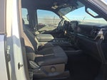 2025 F-150 Thumbnail 8