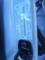 2025 F-150 Thumbnail 14