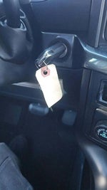 2025 F-150 Thumbnail 17