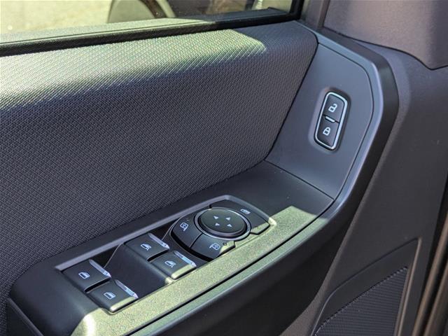 2025 Ford F-150 - $38,895