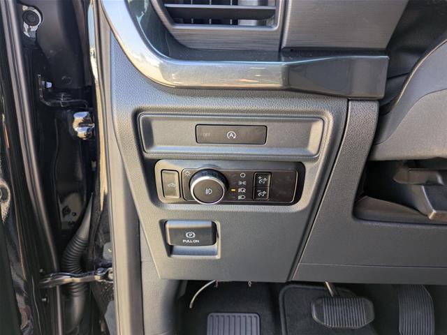 2025 Ford F-150 - $38,895