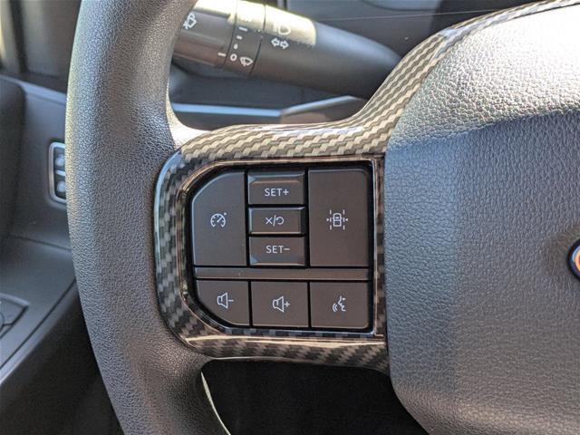 2025 Ford F-150 - $38,895