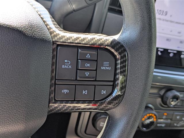 2025 Ford F-150 - $38,895