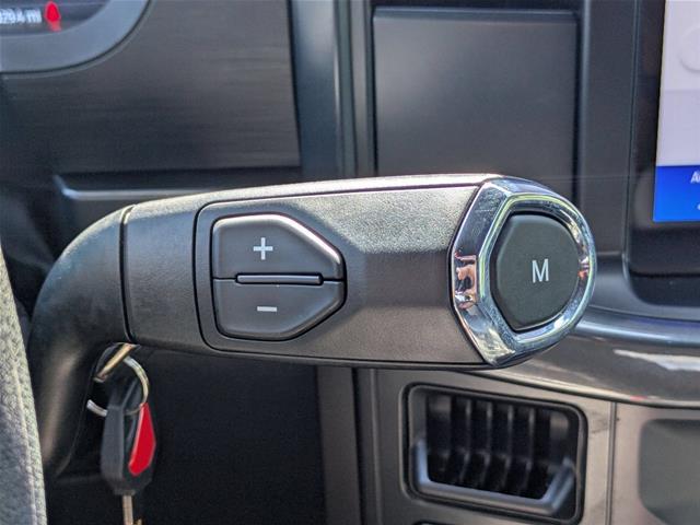 2025 Ford F-150 - $38,895