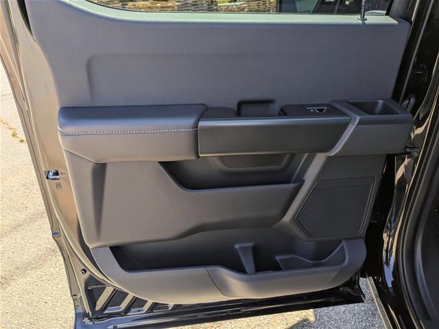 2025 Ford F-150 - $38,895
