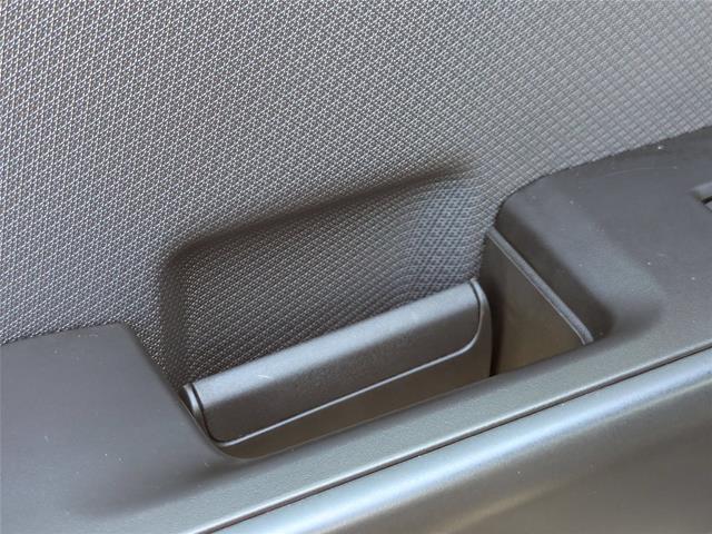2025 Ford F-150 - $38,895