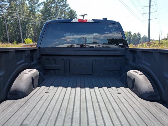 2025 Ford F-150 - $38,895