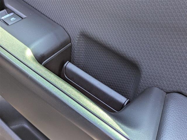 2025 Ford F-150 - $38,895