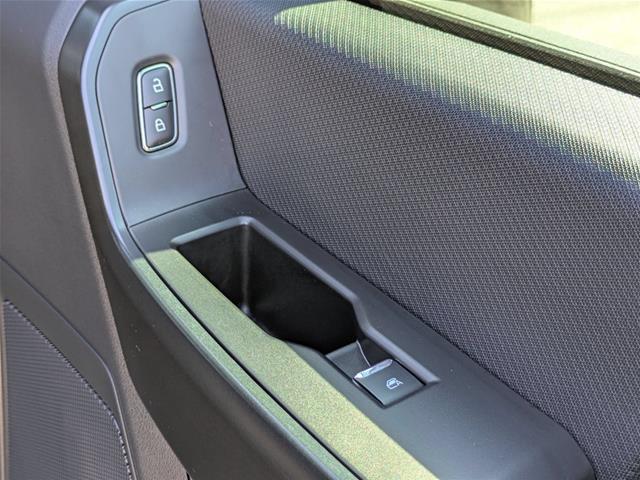 2025 Ford F-150 - $38,895