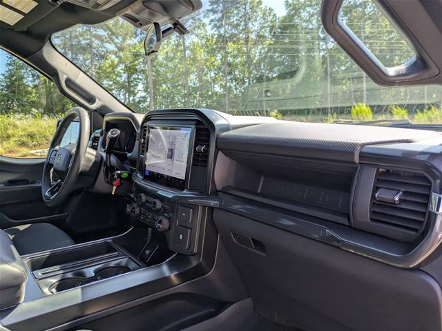 2025 Ford F-150 - $38,895