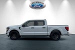 2025 F-150 Thumbnail 7