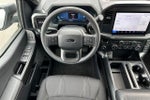 2025 F-150 Thumbnail 16